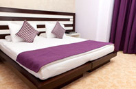 free Gabhsann Bho Dheas bedroom extension quotes